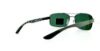 Picture of Ray Ban Sunglasses RB8316