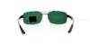 Picture of Ray Ban Sunglasses RB8316