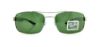 Picture of Ray Ban Sunglasses RB8316