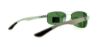 Picture of Ray Ban Sunglasses RB8316