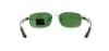 Picture of Ray Ban Sunglasses RB8316