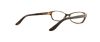 Picture of Ralph Lauren Eyeglasses RL6068