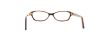 Picture of Ralph Lauren Eyeglasses RL6068