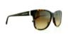 Picture of Ralph Lauren Sunglasses RL8115