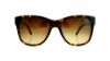Picture of Ralph Lauren Sunglasses RL8115
