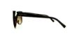 Picture of Ralph Lauren Sunglasses RL8115