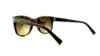 Picture of Ralph Lauren Sunglasses RL8115