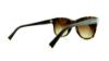 Picture of Ralph Lauren Sunglasses RL8115