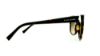 Picture of Ralph Lauren Sunglasses RL8115