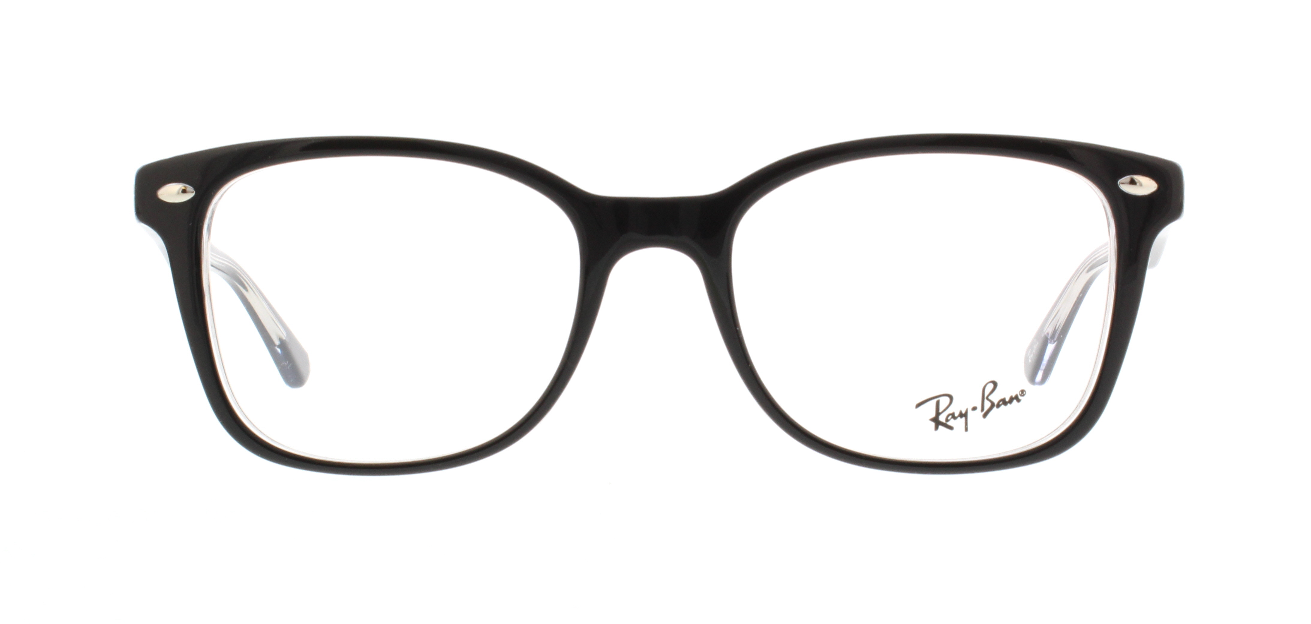 Designer Frames Outlet. Ray Ban Eyeglasses RX5285