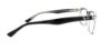 Picture of Ray Ban Eyeglasses RX5287
