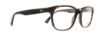 Picture of Ray Ban Eyeglasses RX5340