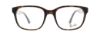 Picture of Ray Ban Eyeglasses RX5340