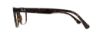 Picture of Ray Ban Eyeglasses RX5340