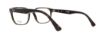 Picture of Ray Ban Eyeglasses RX5340