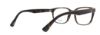 Picture of Ray Ban Eyeglasses RX5340