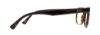 Picture of Ray Ban Eyeglasses RX5340