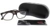 Picture of Ray Ban Eyeglasses RX5340