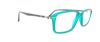Picture of Ray Ban Eyeglasses RX7019