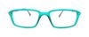 Picture of Ray Ban Eyeglasses RX7019