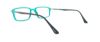 Picture of Ray Ban Eyeglasses RX7019