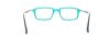 Picture of Ray Ban Eyeglasses RX7019