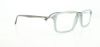 Picture of Ray Ban Eyeglasses RX7019