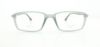 Picture of Ray Ban Eyeglasses RX7019