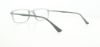 Picture of Ray Ban Eyeglasses RX7019