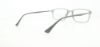 Picture of Ray Ban Eyeglasses RX7019