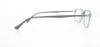 Picture of Ray Ban Eyeglasses RX7019