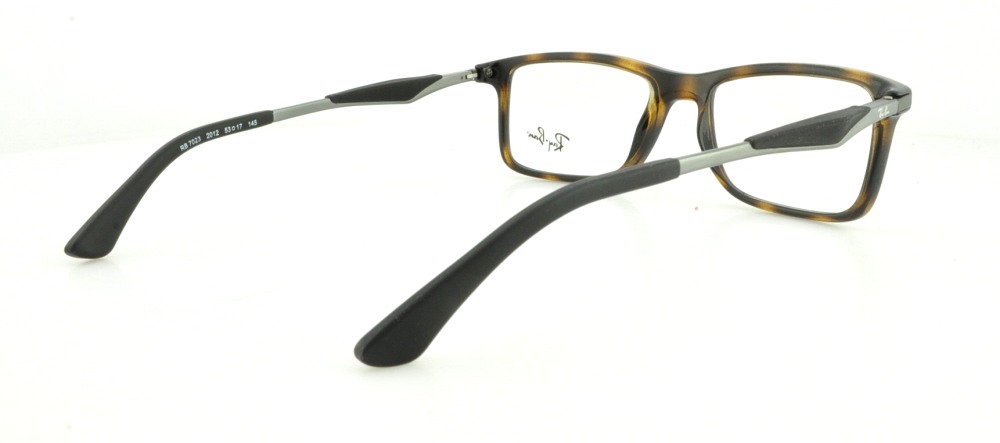 Rb 7023 sales