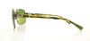 Picture of Versace Sunglasses VE2141