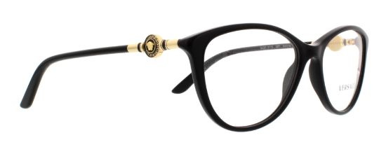 Picture of Versace Eyeglasses VE3175