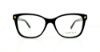 Picture of Versace Eyeglasses VE3190