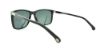 Picture of Brooks Brothers Sunglasses BB5018