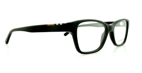 Picture of Burberry Eyeglasses BE2144