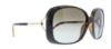 Picture of Burberry Sunglasses BE4068
