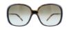 Picture of Burberry Sunglasses BE4068