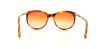 Picture of Burberry Sunglasses BE4145