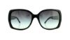 Picture of Burberry Sunglasses BE4160
