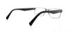 Picture of Dolce & Gabbana Eyeglasses DG1232