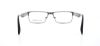 Picture of Dolce & Gabbana Eyeglasses DG1232