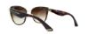 Picture of Dolce & Gabbana Sunglasses DG2107