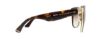 Picture of Dolce & Gabbana Sunglasses DG2107