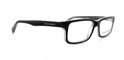 Picture of Dolce & Gabbana Eyeglasses DG3148P