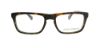 Picture of Dolce & Gabbana Eyeglasses DG 3191