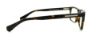 Picture of Dolce & Gabbana Eyeglasses DG 3191