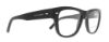 Picture of Dolce & Gabbana Eyeglasses DG3195