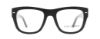 Picture of Dolce & Gabbana Eyeglasses DG3195